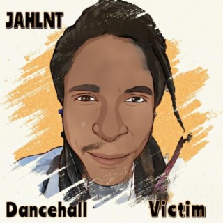 Dancehall Victim