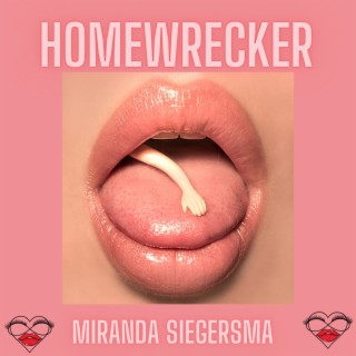 Homewrecker