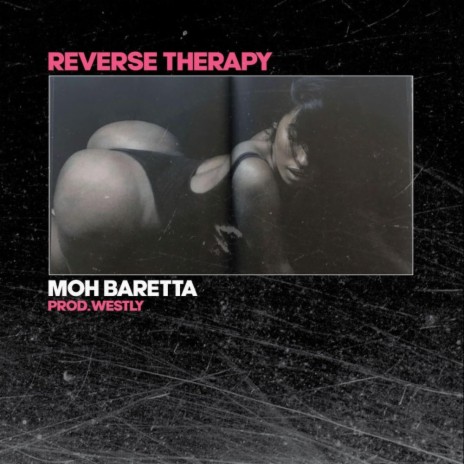 Reverse Therapy | Boomplay Music