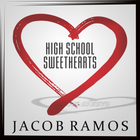 High School Sweetheart | Boomplay Music