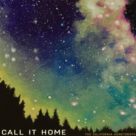 Call It Home ft. Bonnie Raitt