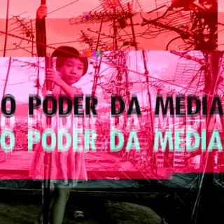 O Poder da Média lyrics | Boomplay Music