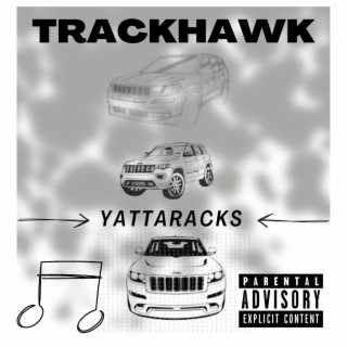 Trackhawk