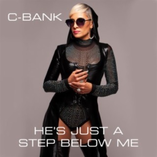 C-Bank