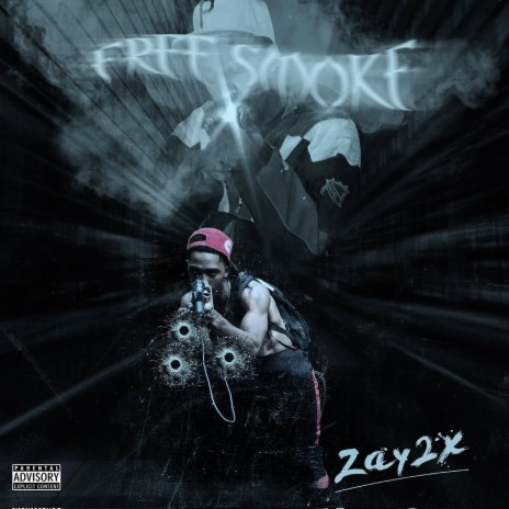 #FREESMOKE | Boomplay Music