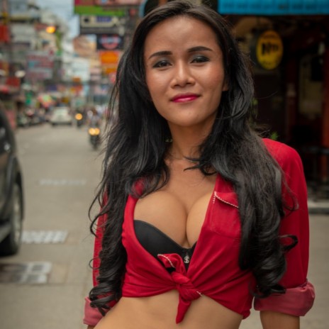 Ladyboy Cash Dreams | Boomplay Music