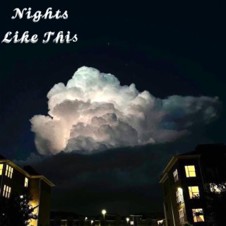 Nights Like This lyrics | Boomplay Music