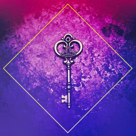 King Key | Boomplay Music