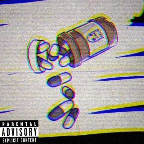 Percs | Boomplay Music