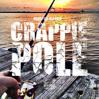 Crappie Pole