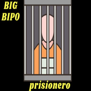 Prisionero