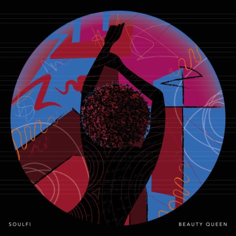 Beauty Queen | Boomplay Music