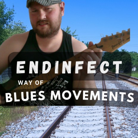 Way of Blues Movements | Boomplay Music