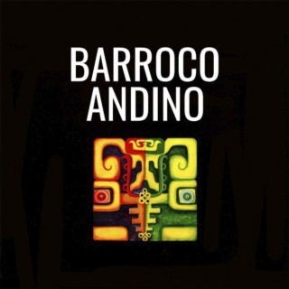 Barroco Andino