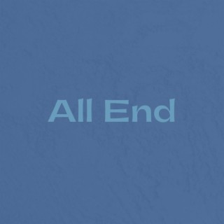 All End