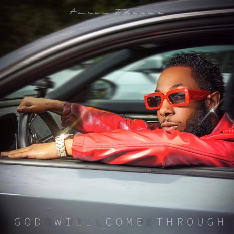 God Will Come Through | Boomplay Music