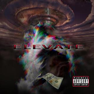 Elevate