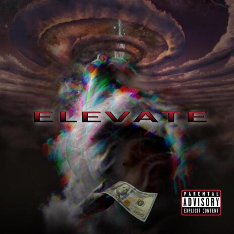 Elevate | Boomplay Music