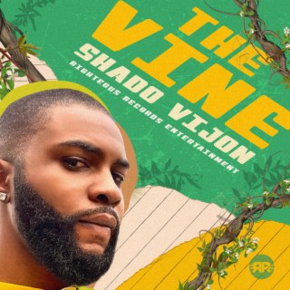 The Vine