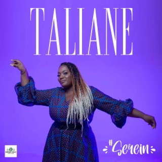 Taliane