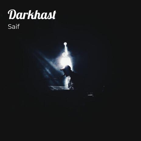 Darkhast ft. LofiBoi | Boomplay Music