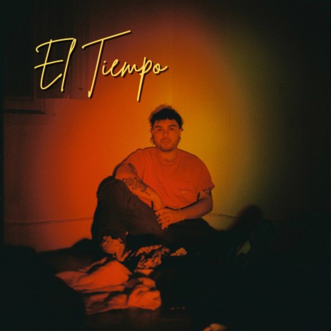 El Tiempo | Boomplay Music
