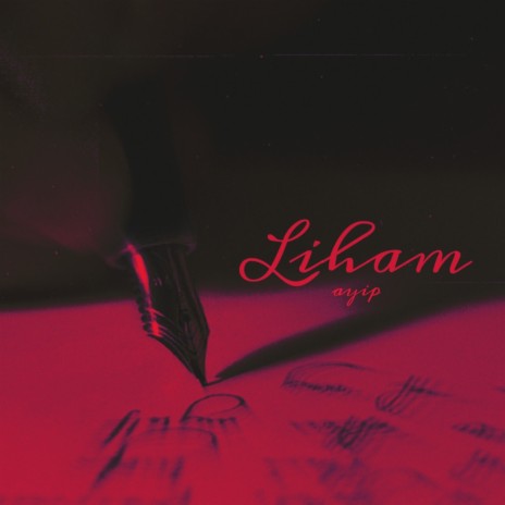 Liham | Boomplay Music