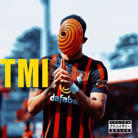 TMI ft. Chop Dawg | Boomplay Music