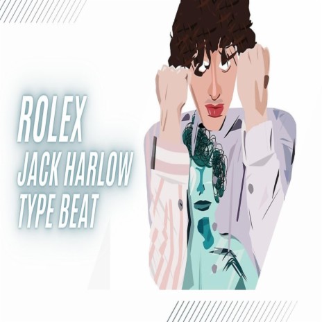 Rolex | Boomplay Music