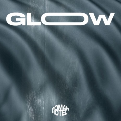 Glow | Boomplay Music