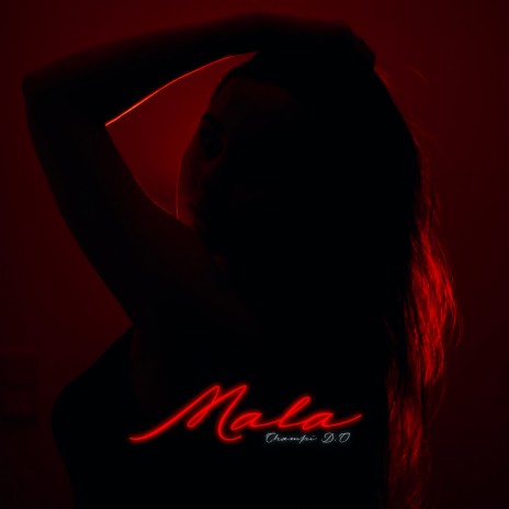 Mala | Boomplay Music