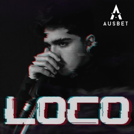 LOCO | Boomplay Music