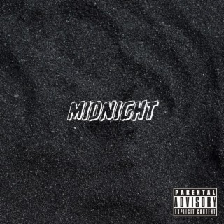 Midnight