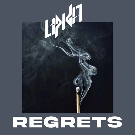 Regrets | Boomplay Music