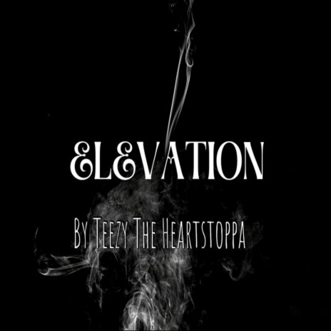 ELEVATION | Boomplay Music