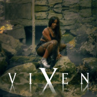 Vixen lyrics | Boomplay Music