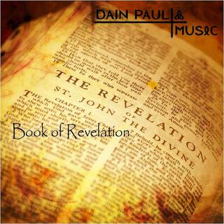 Book of Revelation