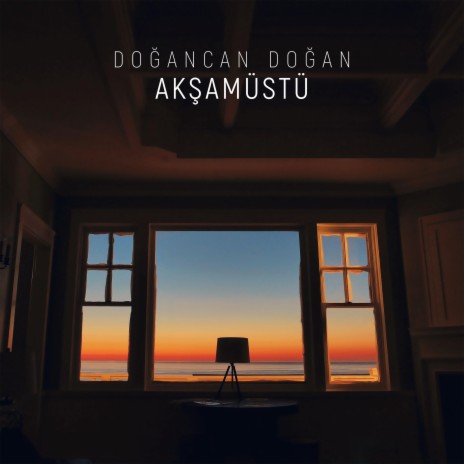 Akşamüstü | Boomplay Music