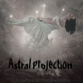 Astral Projection