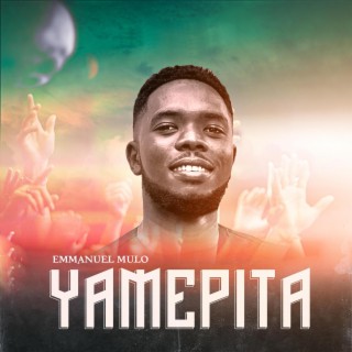 Yamepita lyrics | Boomplay Music