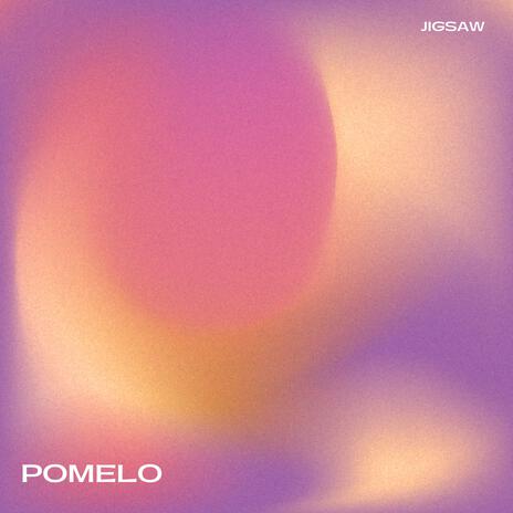 Pomelo | Boomplay Music