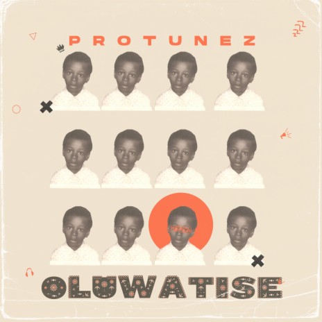 Oluwatise ft. bidemi olaoba | Boomplay Music