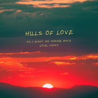 Hills of Love