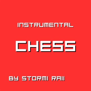 Chess (Instrumental)