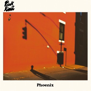 Phoenix lyrics | Boomplay Music