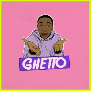 Ghetto