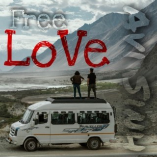 Free Love