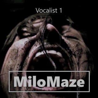 Vocalist 1