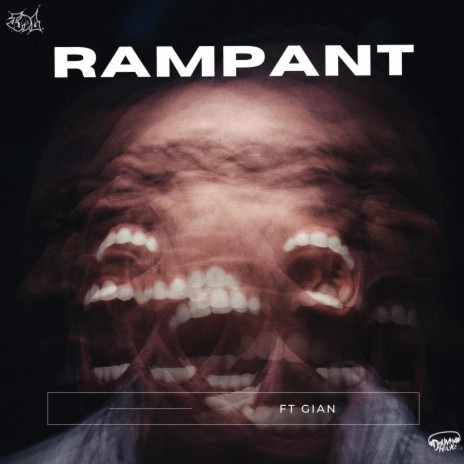 Rampant | Boomplay Music