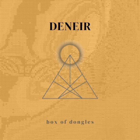 Deneir